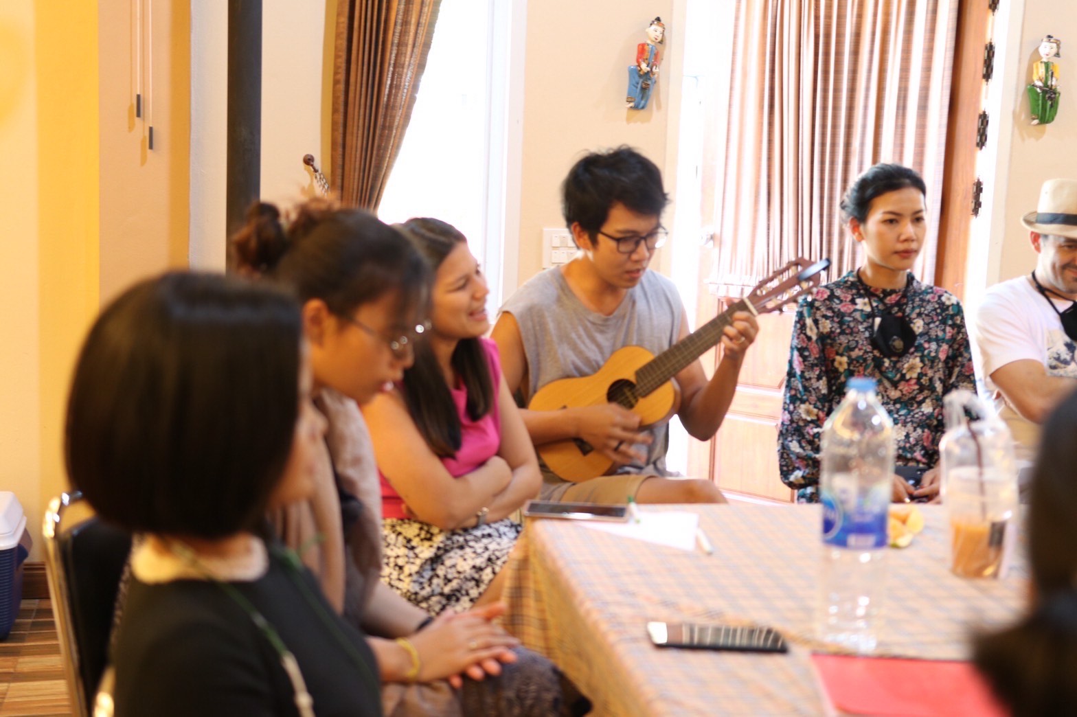 เทศกาลริซวาน